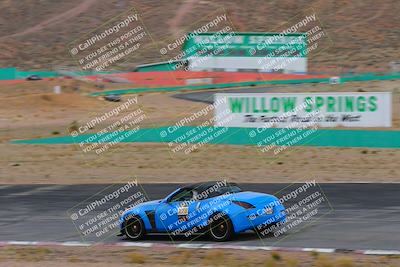 media/Jan-15-2022-Touge2Track (Sat) [[c356f1827c]]/Group 2/Session 4 Turn 1/